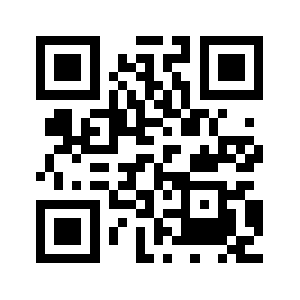 Batterypop.com QR code