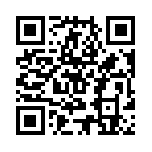 Batteryrental.cn QR code