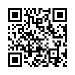 Batterysavers.com QR code