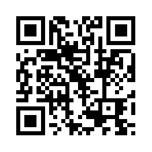 Batteryshed.org QR code