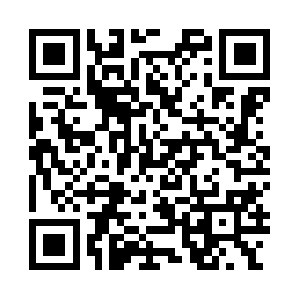 Batterystarteralternator.com QR code