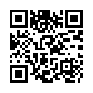 Batterysupport.info QR code