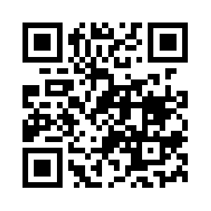 Batterytender.com QR code