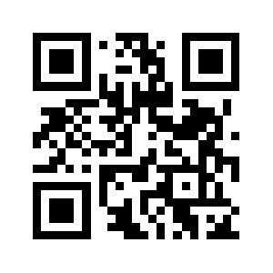 Batteryzo.com QR code