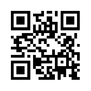 Battey-iot.com QR code