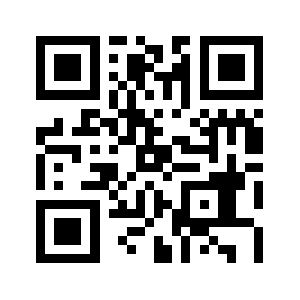 Battfinder.com QR code