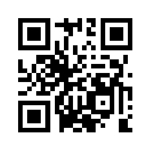 Battial.biz QR code