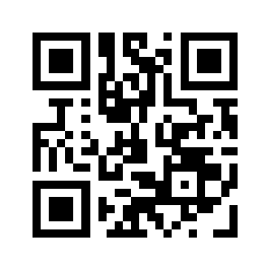 Battiato.it QR code