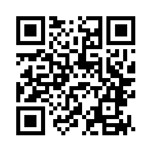 Battingcagehardware.com QR code