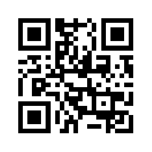 Battingtee.net QR code