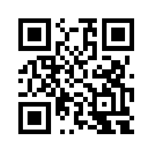 Battipav.com QR code