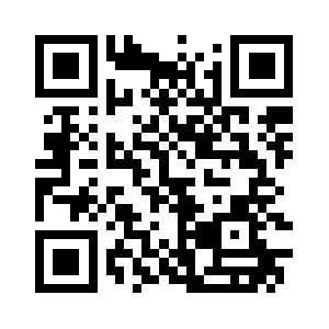 Battisonzotye.com QR code