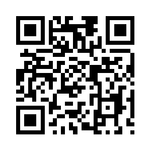 Battistacoffer.com QR code