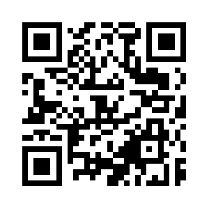 Battistademolitions.ca QR code