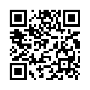 Battistebakery.com QR code