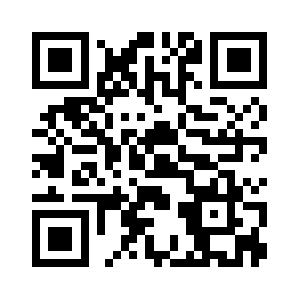 Battistiniperu.com QR code