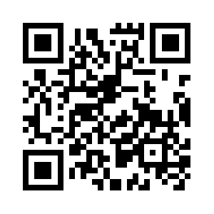 Battle-buddy.biz QR code