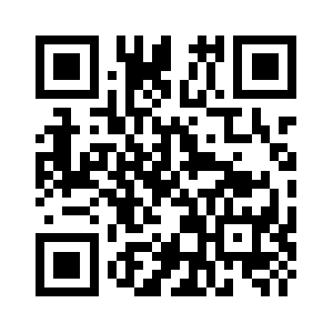 Battleacademic.org QR code