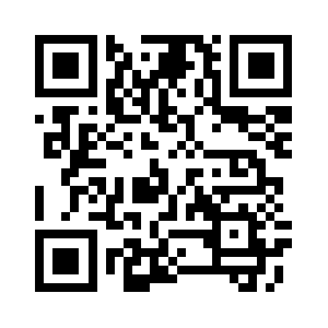 Battleandgiraffe.com QR code