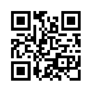 Battlebar.com QR code