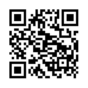 Battlebeerpong.com QR code