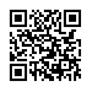 Battleblocks.org QR code