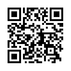 Battlebubble.pro QR code