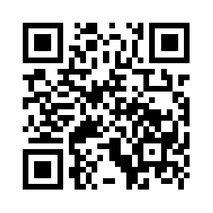 Battlecastblog.com QR code