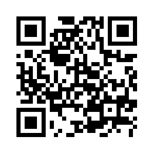 Battlecityonline.com QR code