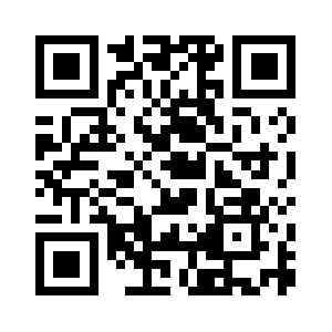 Battlecombined.org QR code