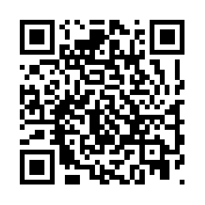 Battlecreekassassinsfootball.com QR code