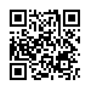 Battlecreekproud.com QR code