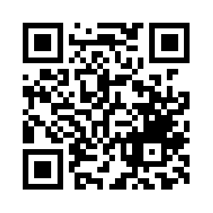 Battlecrybrew.net QR code