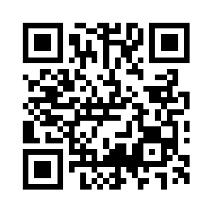 Battlecrythegame.com QR code