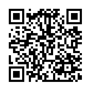 Battlefieldenergetics.com QR code