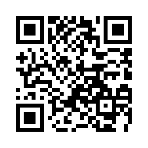 Battlefieldgroups.com QR code