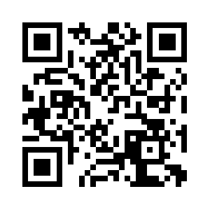 Battlefieldsandbrews.com QR code