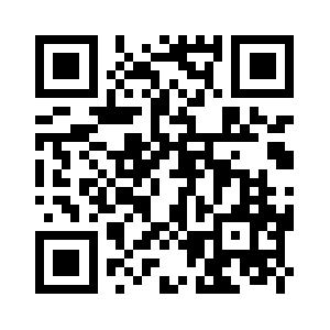 Battlefieldsatinal.com QR code