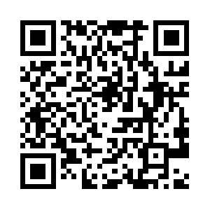 Battlefieldwhitetails.com QR code