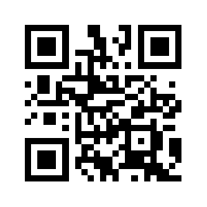 Battlefilm.com QR code