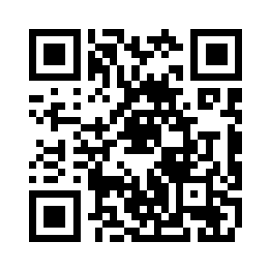 Battleforher.com QR code