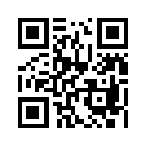 Battlefy.com QR code