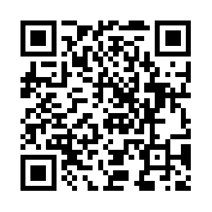 Battlegroundcomputers.com QR code