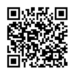 Battleinthebayclassic.com QR code