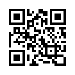 Battlekids.net QR code