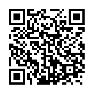 Battlemcdonaldfamilyreunion.com QR code