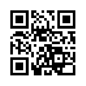 Battlemu.net QR code