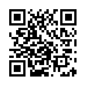 Battleofthecans.com QR code