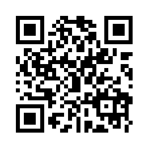 Battleofthescheldt.ca QR code