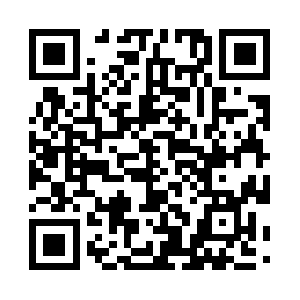 Battleprovenveteransmarch.net QR code